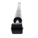 Hood Shock 02001082 3501427C1 for International Truck Paystar Transtar Workstar PayStar 7600 8600 9100 9200 9200I 9400 9900 9900I 9900IX