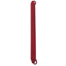 Hood Spring 938-5408 1047100 K224-81 for Kenworth Truck T600 T800 W900