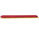 Hood Spring 938-5408 1047100 K224-81 for Kenworth Truck T600 T800 W900