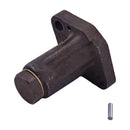 Housing Valve 5S-6882 for Caterpillar CAT Tractor 140 141 143 D6C D6D D6E D6F D6G SR
