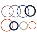Hydraulic Cylinder Seal Kit 991/00095 for JCB 2CX 214 215S 3D 406 407 409 TM200 926-2