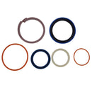 Hydraulic Cylinder Seal Kit 991/00095 for JCB 2CX 214 215S 3D 406 407 409 TM200 926-2
