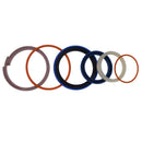 Hydraulic Cylinder Seal Kit 991/00095 for JCB 2CX 214 215S 3D 406 407 409 TM200 926-2