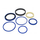 Hydraulic Cylinder Seal Kit 991/00110 for JCB 3CX 714 426B 214E-LE 8080 8052 8060