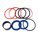 Hydraulic Cylinder Seal Kit AHC15629 AH231936 for John Deere Loader 110 110TLB 240 250 CT322