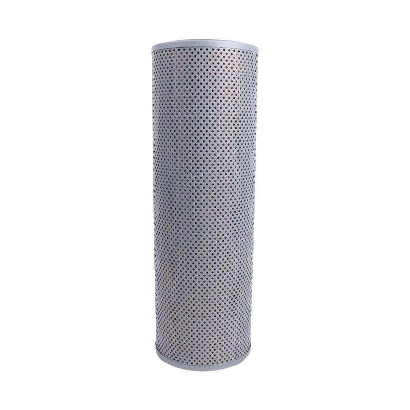 Hydraulic Filter AT147343 for John Deere 595D 750 792DLC 200LC 992D 330LC 892 270LC 330LCR 892DLC 230LC 790D 800C 230LCR 790ELC 690ELC 744E