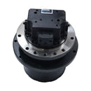 Hydraulic Final Drive Travel Motor 0781144UA for IHI Excavator 40NX 45NX 45NX-2