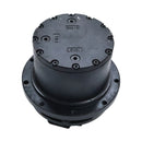 Hydraulic Final Drive Travel Motor 0781144UA for IHI Excavator 40NX 45NX 45NX-2