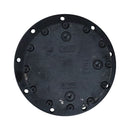 Hydraulic Final Drive Travel Motor 0781144UA for IHI Excavator 40NX 45NX 45NX-2