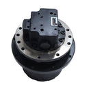 Hydraulic Final Drive Travel Motor 0781144UA for IHI Excavator 40NX 45NX 45NX-2