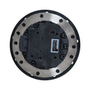 Hydraulic Final Drive Travel Motor 0781144UA for IHI Excavator 40NX 45NX 45NX-2