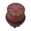 Hydraulic Final Drive Travel Motor AT110503 for John Deere Excavator 25 30