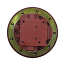 Hydraulic Final Drive Travel Motor AT110503 for John Deere Excavator 25 30