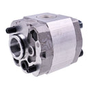 Hydraulic Gear Pump 124100GT for Genie Boom Lift TZ-34/20