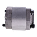 Hydraulic Gear Pump 124100GT for Genie Boom Lift TZ-34/20