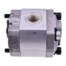 Hydraulic Gear Pump 124100GT for Genie Boom Lift TZ-34/20