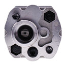 Hydraulic Gear Pump 124100GT for Genie Boom Lift TZ-34/20
