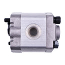 Hydraulic Gear Pump 124100GT for Genie Boom Lift TZ-34/20