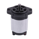 Hydraulic Gear Pump 53959 53959GT for Genie Boom Lift S-40 S-60 S-65 S-80 S-85 Z-60/34