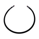 Hydraulic Hose Assembly 96350GT for Genie Scissor Lift GS-1530 GS-1532 GS-1930 GS-1932 GS-2032 GS-2646 GS-3232 GS-3246