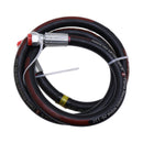 Hydraulic Hose Assembly 96350GT for Genie Scissor Lift GS-1530 GS-1532 GS-1930 GS-1932 GS-2032 GS-2646 GS-3232 GS-3246