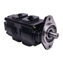 Hydraulic Main Pump 20/903100 for JCB Backhoe Loader 4C444 4CX444 3CX444 4CXSM444 4CX444 4C 3CXE 3CX