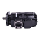 Hydraulic Main Pump 20/903100 for JCB Backhoe Loader 4C444 4CX444 3CX444 4CXSM444 4CX444 4C 3CXE 3CX