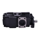 Hydraulic Main Pump 20/903100 for JCB Backhoe Loader 4C444 4CX444 3CX444 4CXSM444 4CX444 4C 3CXE 3CX