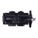 Hydraulic Main Pump 20/903100 for JCB Backhoe Loader 4C444 4CX444 3CX444 4CXSM444 4CX444 4C 3CXE 3CX