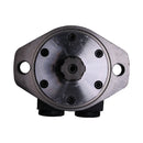 Hydraulic Motor ERK19601 for New Holland Ford Compact Loader CL340