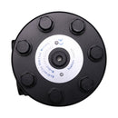 Hydraulic Motor ERK19601 for New Holland Ford Compact Loader CL340