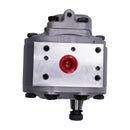 Hydraulic Pump 23.67 CC D5NN600C for New Holland 8600 8700 8000 9000 8200 9200 9600 8400 9700