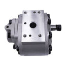Hydraulic Pump 23.67 CC D5NN600C for New Holland 8600 8700 8000 9000 8200 9200 9600 8400 9700