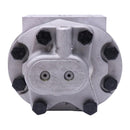 Hydraulic Pump 23.67 CC D5NN600C for New Holland 8600 8700 8000 9000 8200 9200 9600 8400 9700