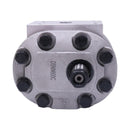 Hydraulic Pump 23.67 CC D5NN600C for New Holland 8600 8700 8000 9000 8200 9200 9600 8400 9700
