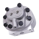 Hydraulic Pump 23.67 CC D5NN600C for New Holland 8600 8700 8000 9000 8200 9200 9600 8400 9700
