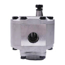 Hydraulic Pump 23.67 CC D5NN600C for New Holland 8600 8700 8000 9000 8200 9200 9600 8400 9700