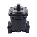 Hydraulic Pump 257953A1 for CASE Backhoe Loader 580M 580L 570MXT 570LXT