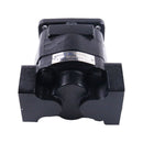 Hydraulic Pump 257953A1 for CASE Backhoe Loader 580M 580L 570MXT 570LXT