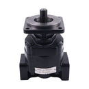 Hydraulic Pump 257953A1 for CASE Backhoe Loader 580M 580L 570MXT 570LXT