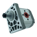 Hydraulic Pump 5129478 for Allis Chalmer 5040 5045 5050 White 2-50 Oliver 1250 1255 Tractor