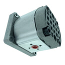 Hydraulic Pump 5129478 for Allis Chalmer 5040 5045 5050 White 2-50 Oliver 1250 1255 Tractor