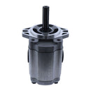 Hydraulic Pump 91571-02900 91571-10100 for Mitsubishi FD18 FG20 FG25 FGC25 Caterpillar CAT GC20 GC25 GP25 GC30 GP20 GP25 Forklift
