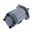 Hydraulic Pump 91571-02900 91571-10100 for Mitsubishi FD18 FG20 FG25 FGC25 Caterpillar CAT GC20 GC25 GP25 GC30 GP20 GP25 Forklift