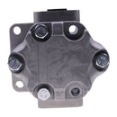 Hydraulic Pump AM876753 for John Deere Tractor 3005 4005 670 770 790 870 970 1070