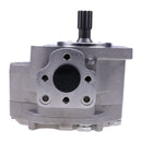 Hydraulic Pump AM876753 for John Deere Tractor 3005 4005 670 770 790 870 970 1070