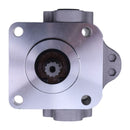 Hydraulic Pump AM876753 for John Deere Tractor 3005 4005 670 770 790 870 970 1070