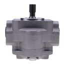Hydraulic Pump AM876753 for John Deere Tractor 3005 4005 670 770 790 870 970 1070