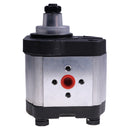 Hydraulic Pump BH525339 3538957M91 for Massey Ferguson Tractor 1007 373 374 377 383 384F 387 393 394C 397
