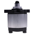 Hydraulic Pump BH525339 3538957M91 for Massey Ferguson Tractor 1007 373 374 377 383 384F 387 393 394C 397
